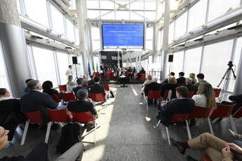 Made in Italy, le tre filiere simbolo protagoniste del 1° Forum nazionale dei Giovani