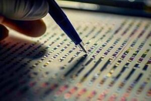 Tumori, tappa a Reggio Calabria del Tour Vespucci per migliorare la prevenzione