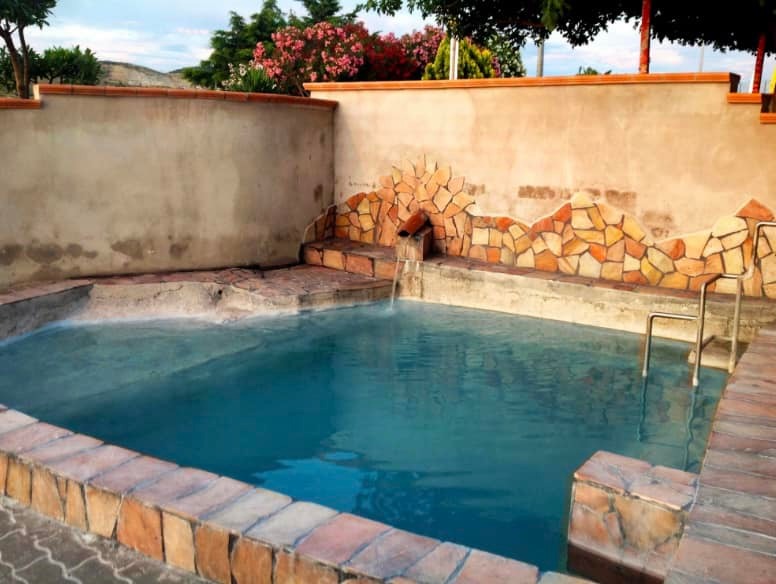 Civitavecchia – Proroga CSP, Ficoncella aperta di sera fino a metà settembre