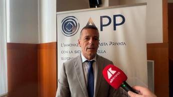 Poletto (App): “Chi si rivolge alle aste immobiliari deve essere tutelato”