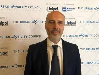 Mobilità, Savaresi (Polimi): “Proponiamo un paradigma rivoluzionario”