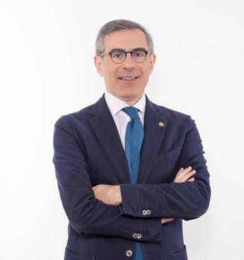 Italia-Usa, Crolla (AmCham Italy): “Missione in Silicon Valley, aziende a caccia di innovazione”