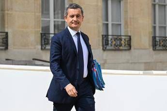 Francia, Darmanin annuncia carcere massima sicurezza in giungla amazzonica: è polemica