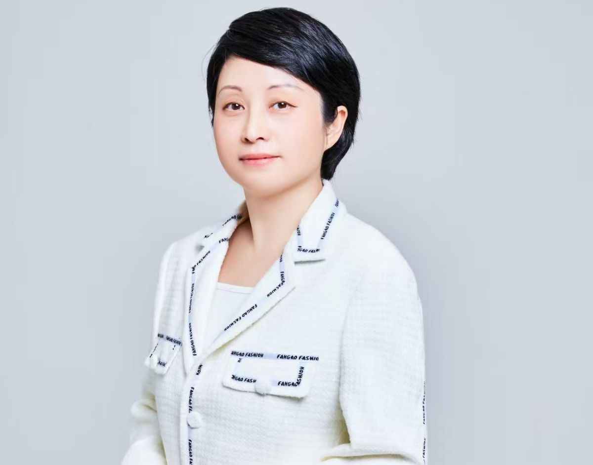 Editoria, Li Xia “Accordo Italpress-CCTV+ apre nuove strade”