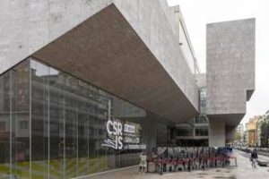 Sostenibilità, il Giro d’Italia della Csr arriva a Lecco: ultima tappa 2025