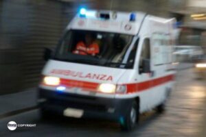 malore-auto-due-automobilisti-morti-sulle-strade-della-provincia-di-frosinone