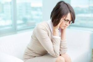 Giornata mal di testa, il 18 maggio riflettori accesi su malattia e nuove cure