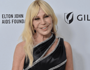 Versace, lo sfogo contro il nuovo ristorante: “Vergognoso trarre profitto dalla nostra tragedia”