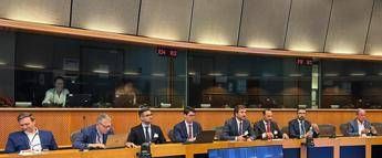 Edilizia, Assogasliquidi: “Servono pluralità di tecnologie e vettori”