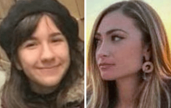 Femminicidi, sondaggio choc tra studenti a Bassano: “Chi meritava di più di essere uccisa?”. Poi le scuse