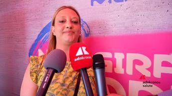 Tumori, psicologa Nestola: “Fondamentale informare pazienti e familiari su prevenzione”