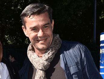 Rai: Marco Betello nuovo vicedirettore Tg1