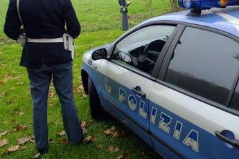 Parma, donna scomparsa a Fraore