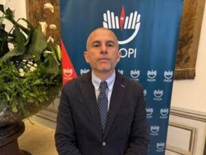 Aceti (Salutequità): “Primo rapporto realtà infermieristica pietra miliare”