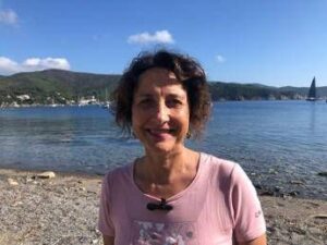 Ambiente, Briano (F. UNA): “Ritorno del Barbagianni grazie a intervento umano”