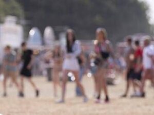 Disagi e disturbi mentali giovanili, venerdì seminario a Roma promosso da Artemisia Academy