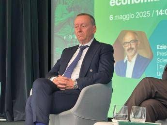 Edilizia, Costa (Autostrada del Brennero): “Sfruttare le criticità per ripensare la mobilità”