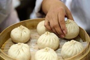 Anteprima d’estate evento promosso da Artigiano in Fiera