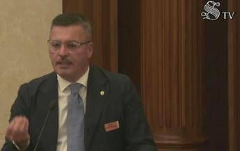 Sicurezza stradale, Unasca: “Scuole guida istituzioni e assicurazioni insieme per una formazione più consapevole”