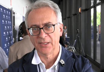 Tumore vescica, oncologo: “Informazione e buone pratiche per ridurre rischio del 40%”