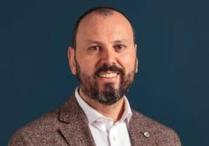 Andriani entra in pet food con Proggy Care, linea alimenti da economia circolare