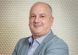 Dazi, Federmanager: “Serve risposta politica efficace per istanze di crescita del Paese”