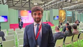 Fiere, Morandi (Siderweb): “Momento incerto, ma verrà superato”