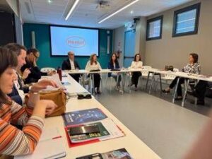 Sostenibilità, Henkel accelera l’impegno per il clima con la roadmap Net-Zero