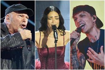 Concerti negli stadi tra successi e difficoltà, chi riempie davvero Olimpico e San Siro?