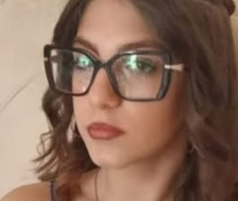 Trovata morta la 14enne Martina Carbonaro, era scomparsa lunedì da Afragola