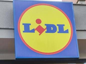 Lidl, sindacati: “Straordinaria adesione a sciopero”