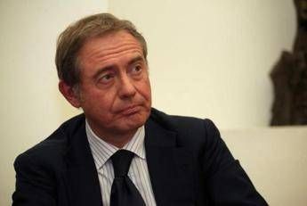 Farmaceutica, Urso: “Riforma legislazione Ue momento cruciale per sistemi sanitari”