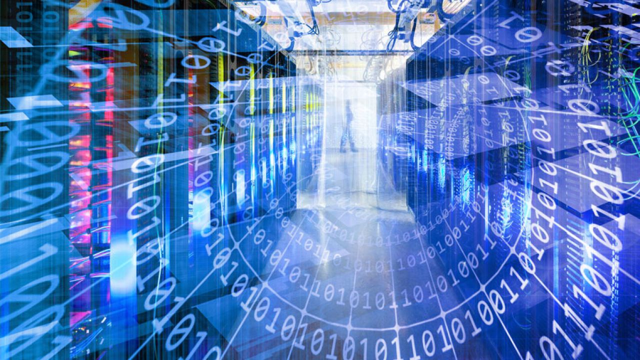 Frosinone – Innovation Bridge presenta “GPTs: come implementarli in azienda”