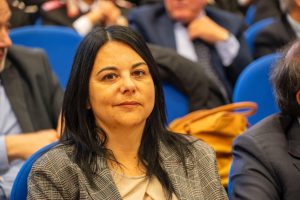 Sanità, Mari (FDI): “Altri 16 milioni in arrivo, l’Asl Roma 4 non è più la cenerentola del Lazio”