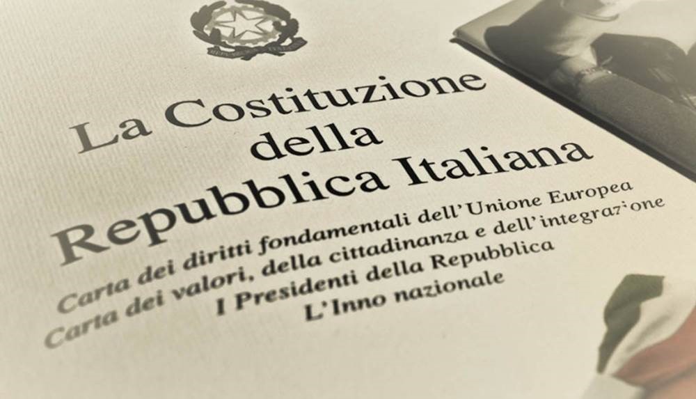 “Verso una democrazia illiberale?”, webinar con esperti di livello nazionale sul contesto storico-politico europeo