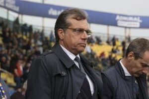 Mercato Roma – Già casting per il nuovo DS: addio Massara, in pole c’è Giuntoli