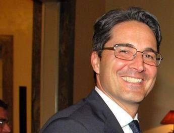 Regioni, Kompatscher: “Autonomia premia non solo il territorio ma il ‘sistema Paese