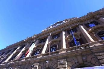 Btp Italia 2025 al via oggi, dal rendimento a come si compra: ecco cosa sapere