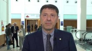 Navazio (Anmco): “Al congresso tutti i temi necessari cardiologo ospedaliero”