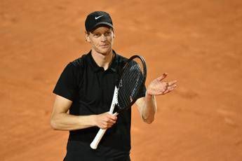 Internazionali, Serie A, GP d’Imola: sport azzurro sotto ogni riflettore, domenica dell’anno?