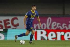 Scatta la corsa ai Mondiali 2026, Coppola la sorpresa di Spalletti