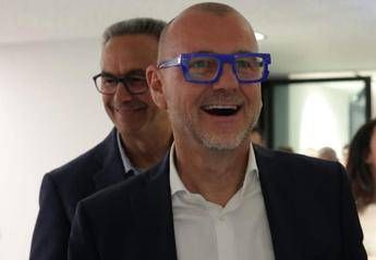 Bolzano, Corrarati: “Risultato storico, ora governo cittadino stabile per dare risposte”