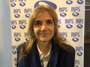 Vittimberga: “Con rivista Del futuro puntiamo a valorizzare competenze e idee”