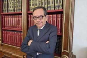 Lavoro, Unioncamere: “Meccatronica è quella che offrirà più posti di lavoro tra 2024 e 2028”