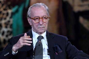 Feltri: “Su Garlasco un pasticcio. Stasi è innocente, hanno preso uno a caso”