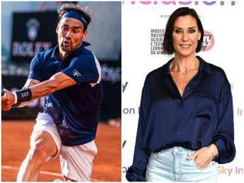 Fognini si ritira? Pennetta: “Non me ne ha parlato, combatte con dolori costanti”