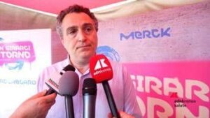 Tumore vescica, oncologo De Giorgi: “Neoplasia comune, puntare su prevenzione”