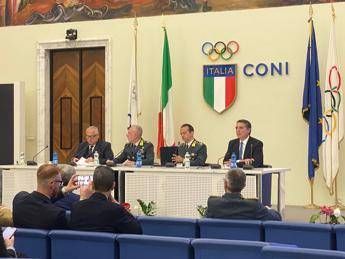 Serie A e la lotta a pirateria audiovisiva: “Fenomeno criminale che sottrae risorse vitali”