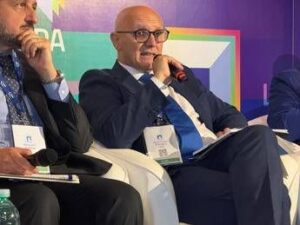 Pa, D’Angelo (Inps): “Noi impegnati nel contrasto alle frodi derivanti dal furto d’identità”