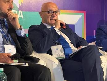 Pa, D’Angelo (Inps): “Noi impegnati nel contrasto alle frodi derivanti dal furto d’identità”